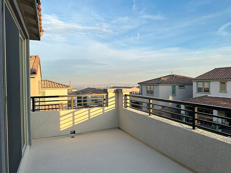 11585 Salt Creek Ave — Photo 3