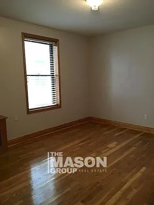 Rented by Mason Group LLC | media 24