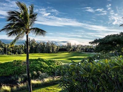 Waikoloa Beach Dr, Waikoloa, HI, 96738