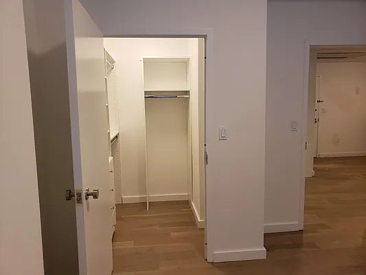 Rented by Abba Realty Associates INC | media 8