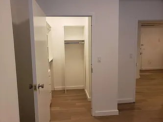 Rented by Abba Realty Associates INC