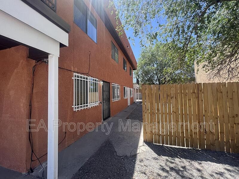 1st image of 12809 Dorado Dr SE #1