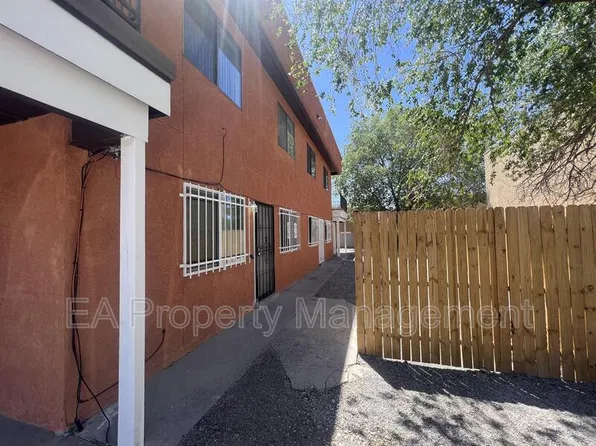 12809 Dorado Dr SE #1, Albuquerque, NM 87123