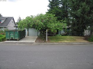 20400 SW Westside St, Aloha, OR 97078