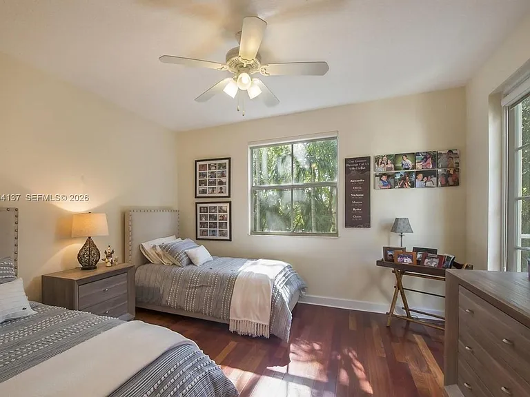 7622 SW 102nd St #120 — Photo 5