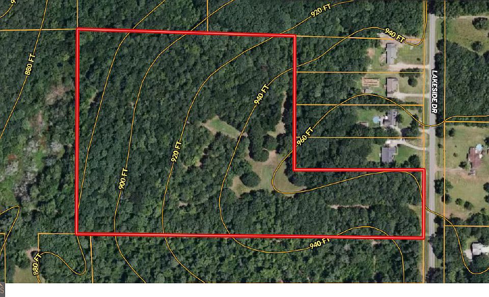 1st image of 646 Lakeside Rd