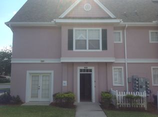 4007 Venetian Bay Dr APT 108, Kissimmee, FL 34741