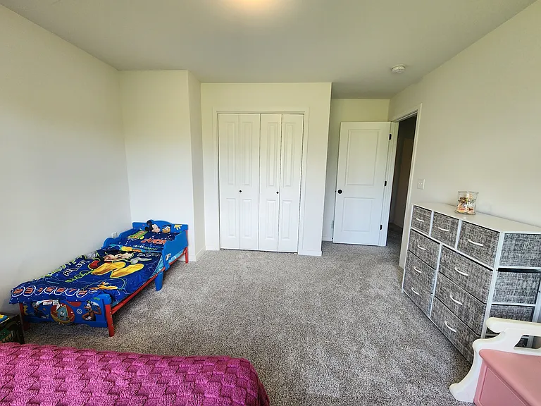 114 Dogwood Ln — Photo 24