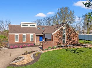 737 Heather Ct, Villa Hills, KY