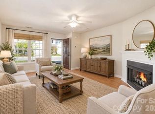 46 Chesire Way, Fletcher, NC 28732