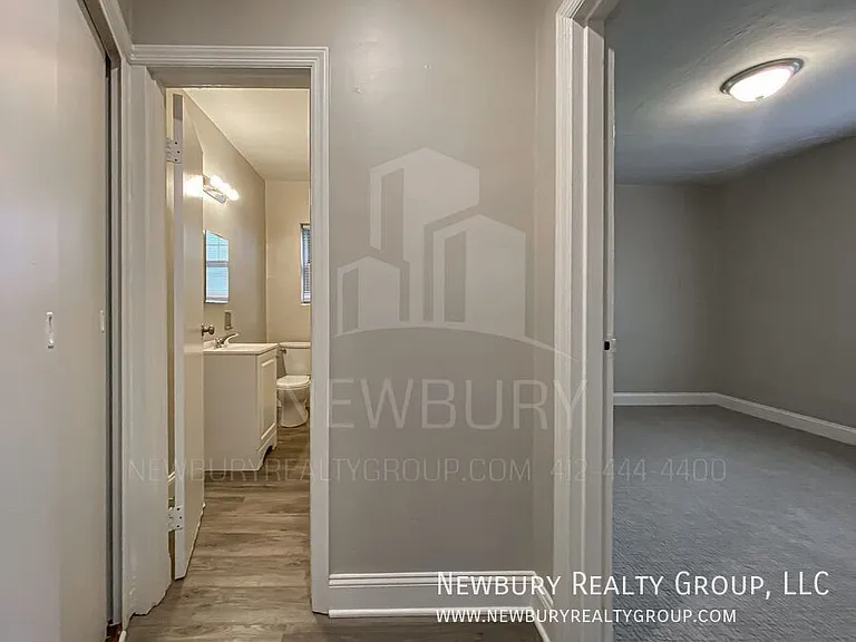1331 Washington Blvd #6 — Photo 10