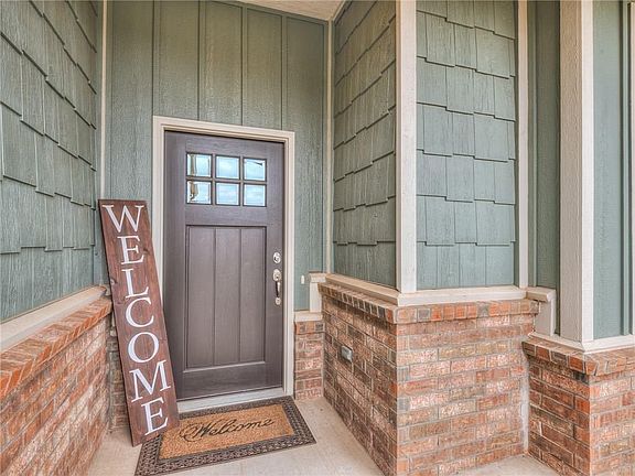 4th image of 18517 Groveton Blvd