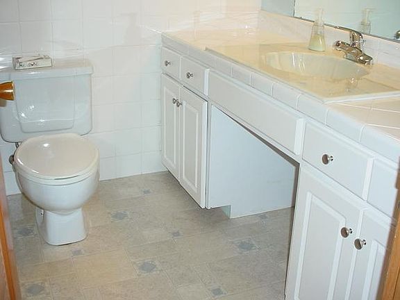 5th image of 5324 Mayberry Pl