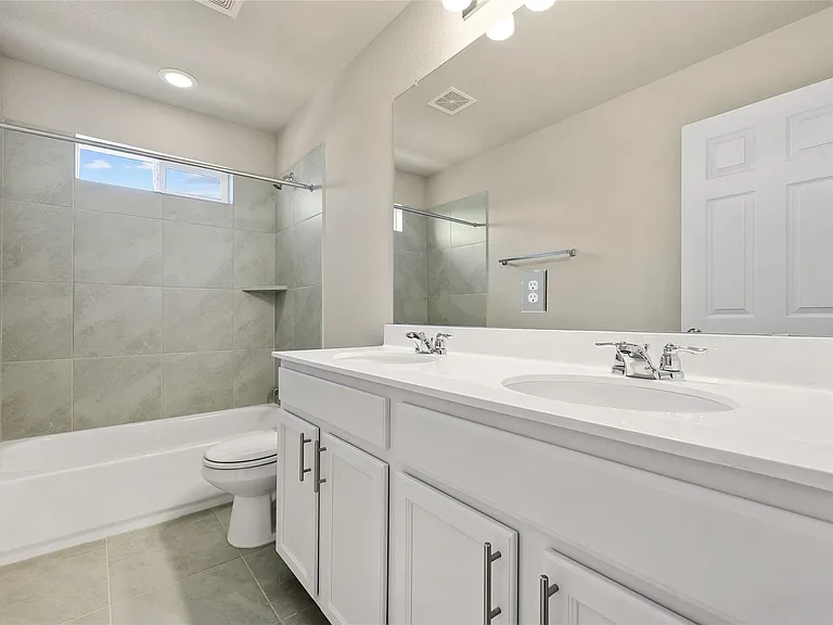 10017 Dawn Pearl Dr #74 — Photo 21