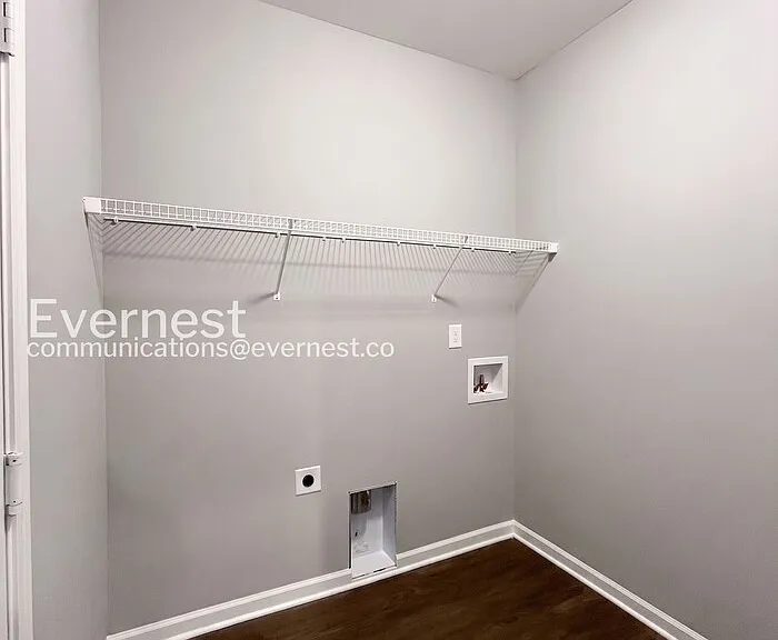 1036 Echo Ridge Rd — Photo 18