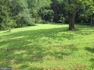 0 Woodchoppertown Rd, Boyertown, PA 19512