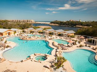 1653 County Highway 30 W #A-2109, Pt Washington, FL 32459