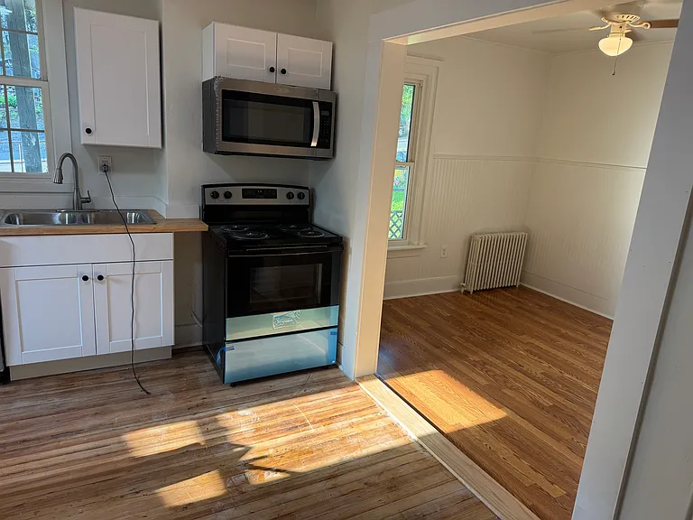 59 W Bridge St #2 — Photo 4