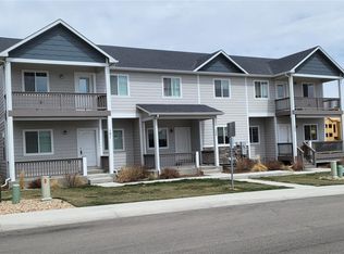 4355 24th Street Road 101, Greeley, CO 80634