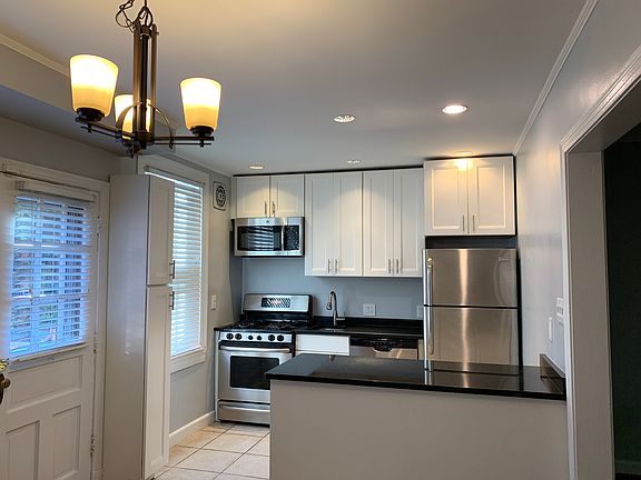 5th image of 2601 16th St S APT 624