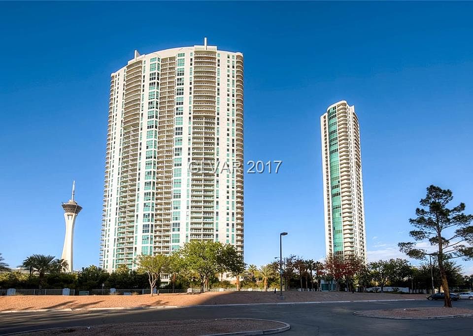 1st image of 222 Karen Ave Unit 902