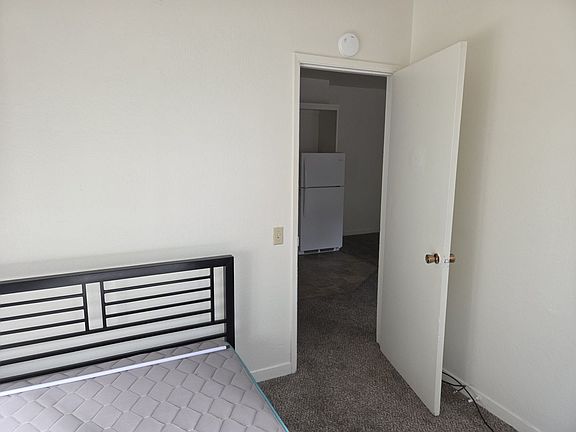 5th image of 1181 Wildwood Ave #5