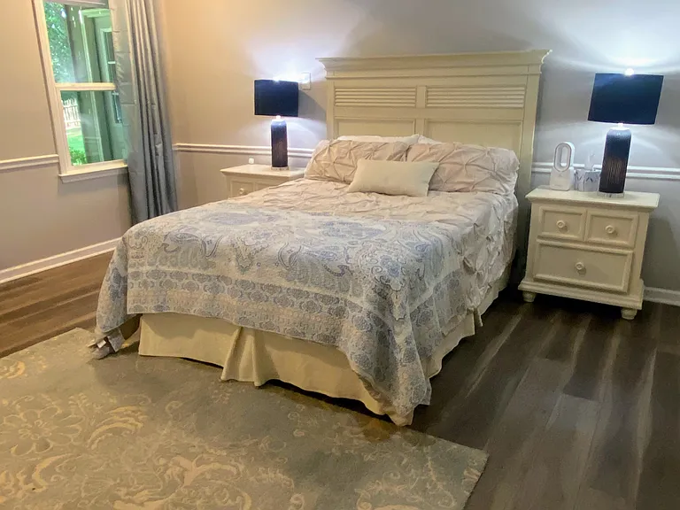 1525 Heritage Dr #2 — Photo 8