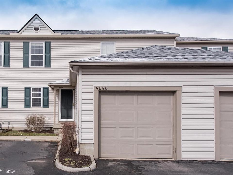 1st image of 5690 Kilbury Lane