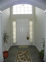 TBRMLS235911B_06272013