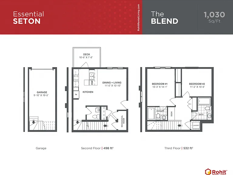 4613 Seton Dr SE — Photo 17
