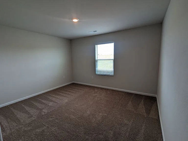 1140 Nia Rd — Photo 33