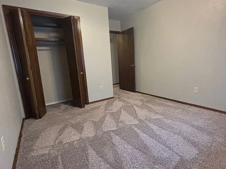 7816 NW Baldwin Ave — Photo 20