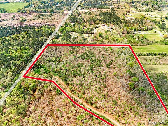 5th image of 1670 Gossom Switch Rd