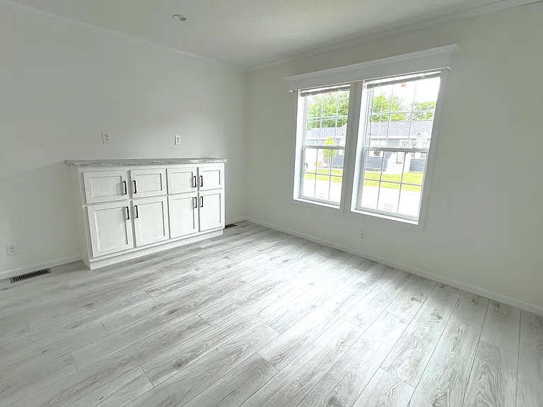 16181 Lancaster Way — Photo 23