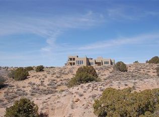 5724 Ridgeline Pl NE, Rio Rancho, NM 87144