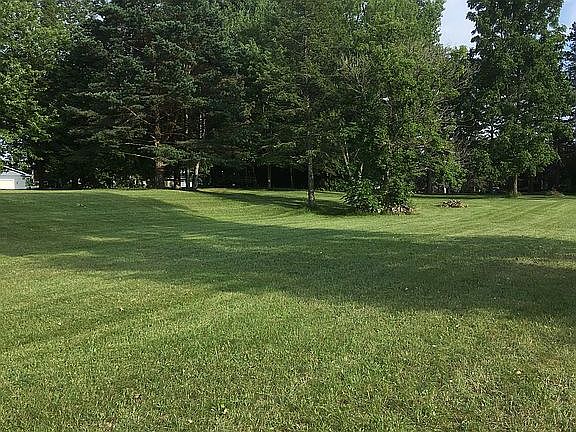 2nd image of Southwoods Dr