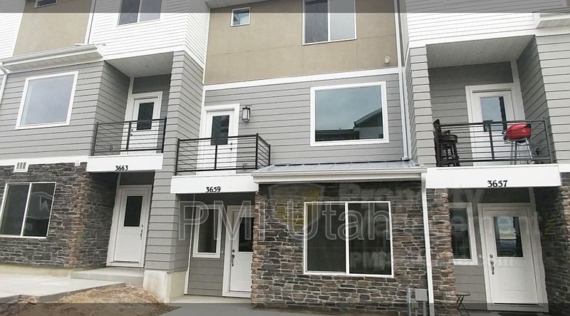 1st image of 3659 W Dusky Sky Ln