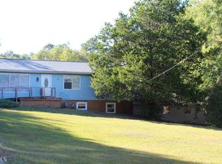 61 Knight Ln #0, McDonough, GA