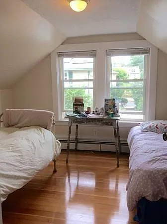 1186 Chestnut St #1 — Photo 12