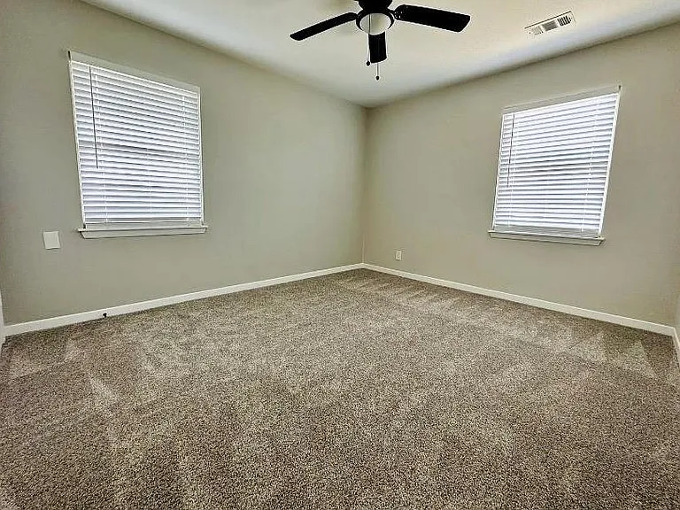 8510 Friendship Rd — Photo 9