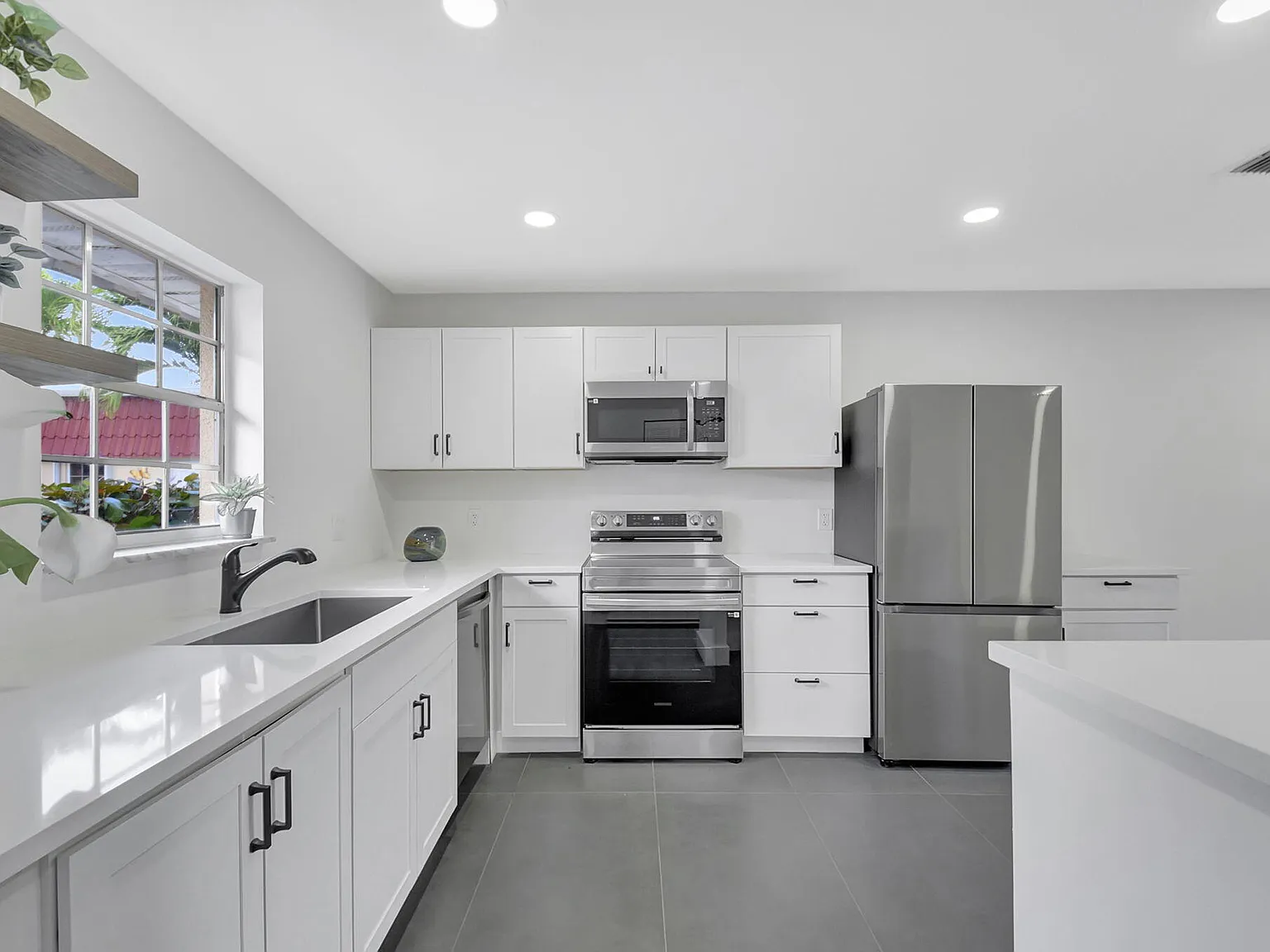 2 bed, 2.0 bath, 1208 sqft, $2,200 — Photo 4