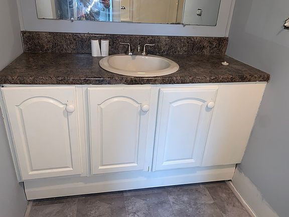4th image of 276 Lunenburg St Lot 49