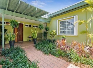 4450 SW 62nd Ct, Miami, FL 33155
