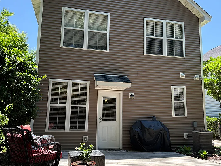1675 Bee Balm Rd — Photo 22