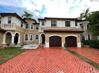 12708 SW 49th Dr #12708, Hollywood, FL 33027