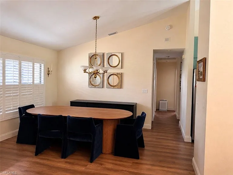 6560 Kestrel Cir — Photo 6