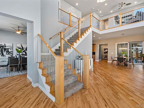 4th image of 8576 E 51st Avenue