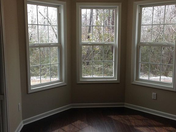kitchen dining area