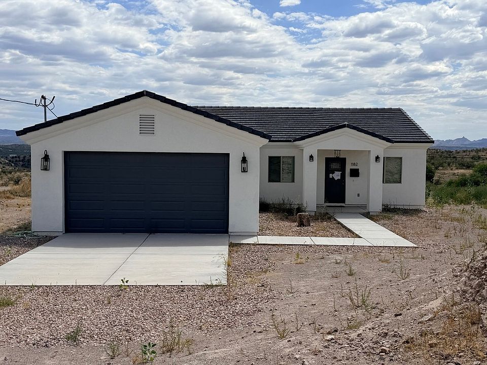 1st image of 1182 Paseo Matamoros