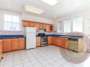309 Duncan St, San Francisco, CA 94131